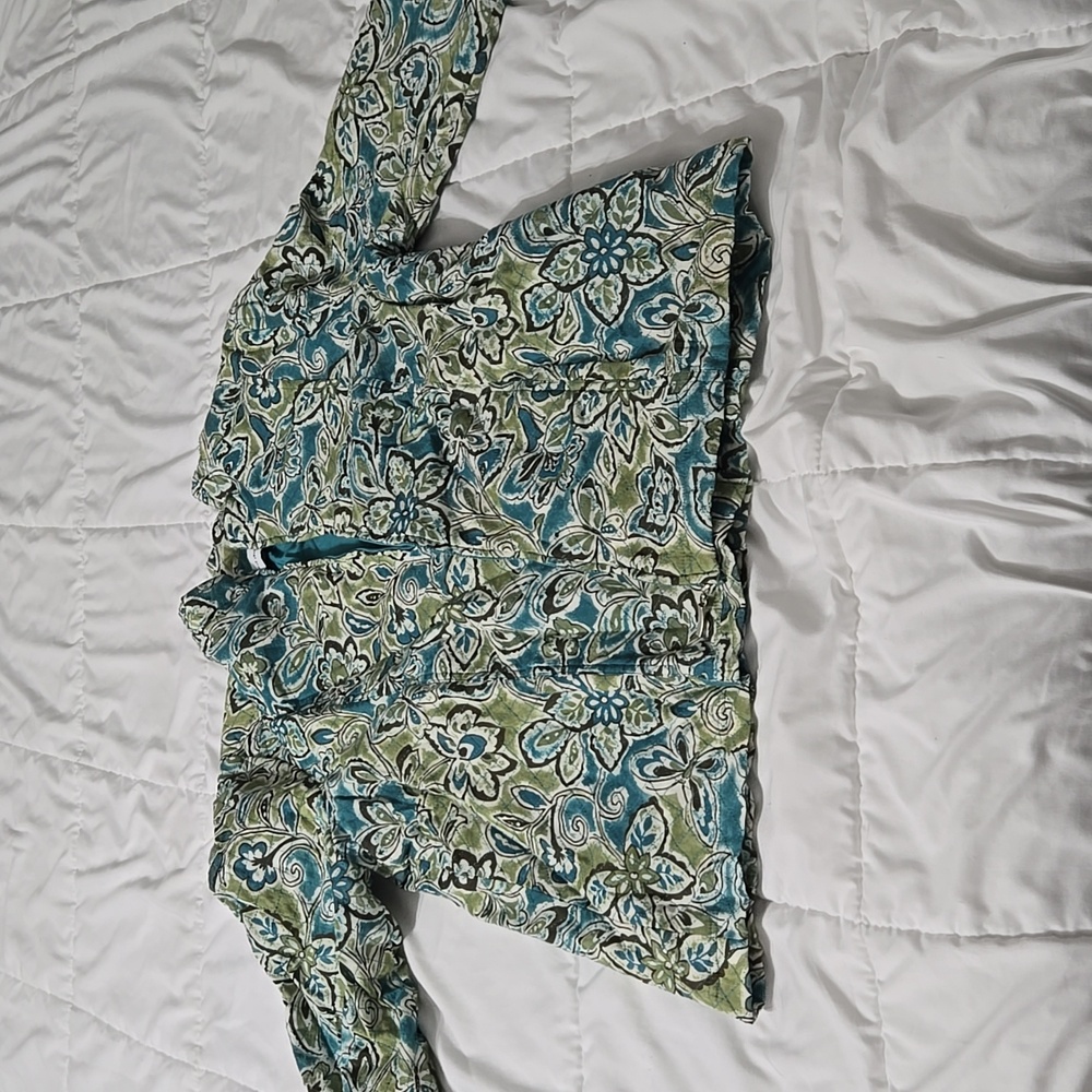 Womens dress jacket